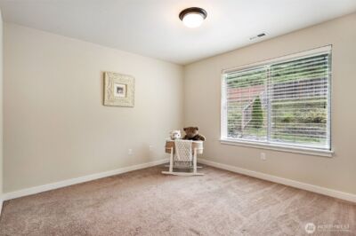 1023 117th Drive SE, Lake Stevens, WA 98258 - Photo 24