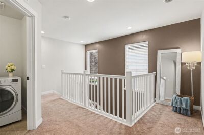 1023 117th Drive SE, Lake Stevens, WA 98258 - Photo 25