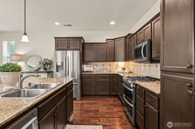 1023 117th Drive SE, Lake Stevens, WA 98258 - Photo 26