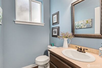 1023 117th Drive SE, Lake Stevens, WA 98258 - Photo 27