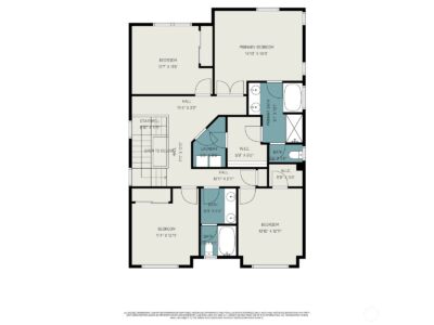 1023 117th Drive SE, Lake Stevens, WA 98258 - Photo 29