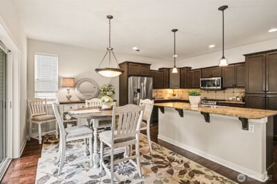 1023 117th Drive SE, Lake Stevens, WA 98258 - Photo 3