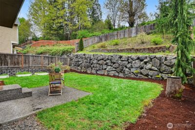 1023 117th Drive SE, Lake Stevens, WA 98258 - Photo 5