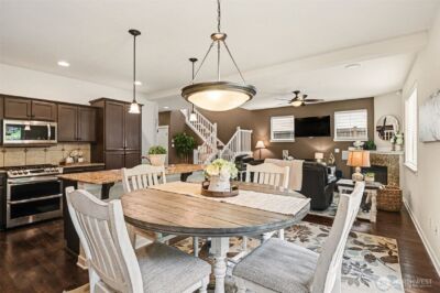 1023 117th Drive SE, Lake Stevens, WA 98258 - Photo 6