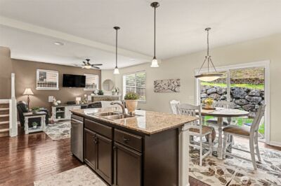 1023 117th Drive SE, Lake Stevens, WA 98258 - Photo 7