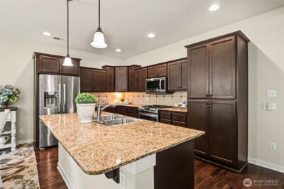 1023 117th Drive SE, Lake Stevens, WA 98258 - Photo 10