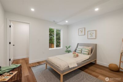 8711 28th Avenue NW, Seattle, WA 98117 - Photo 12