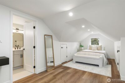 8711 28th Avenue NW, Seattle, WA 98117 - Photo 14