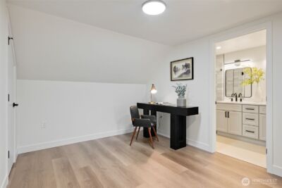 8711 28th Avenue NW, Seattle, WA 98117 - Photo 16