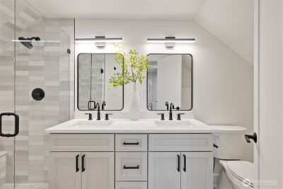 8711 28th Avenue NW, Seattle, WA 98117 - Photo 17