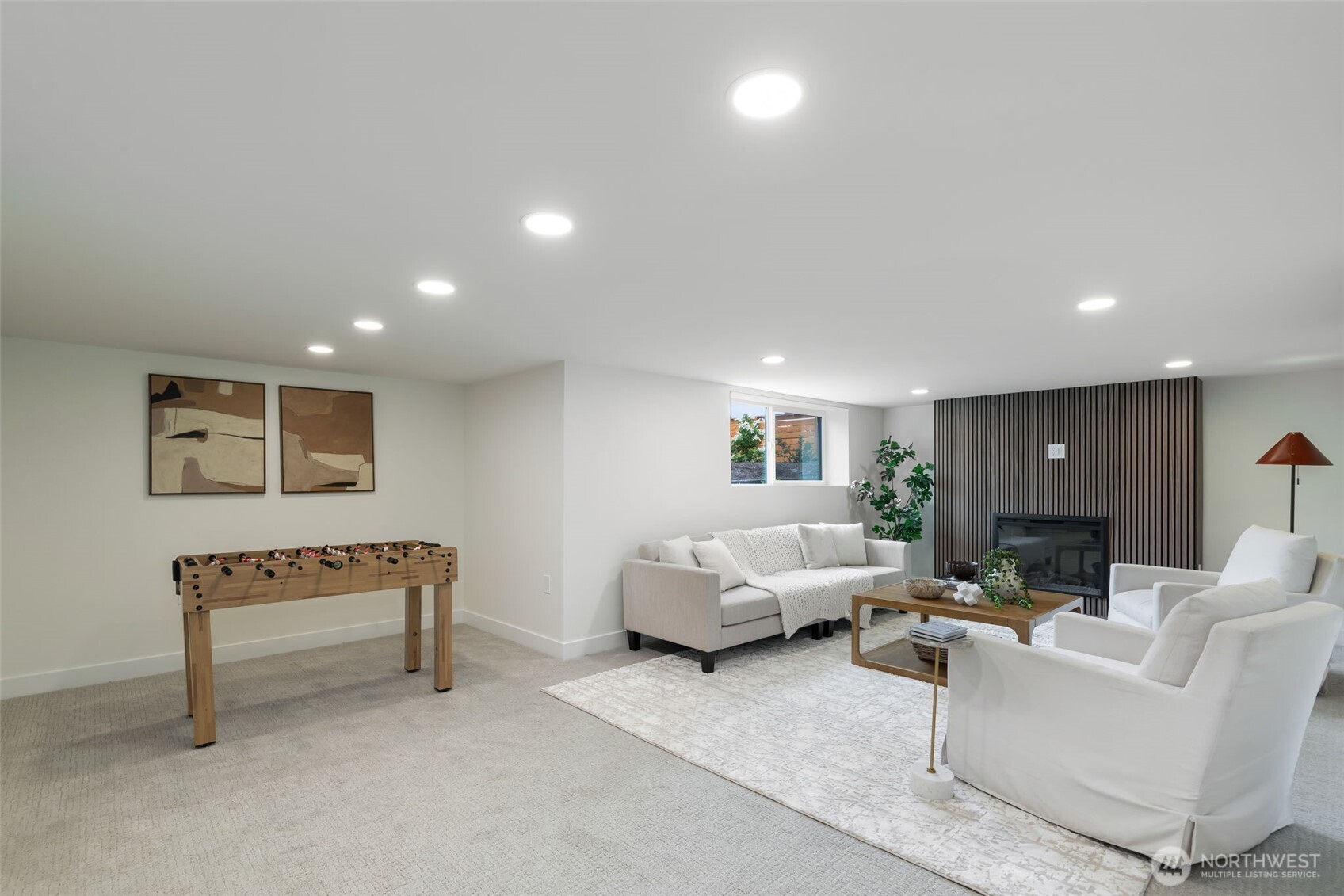 8711 28th Avenue NW, Seattle, WA 98117
