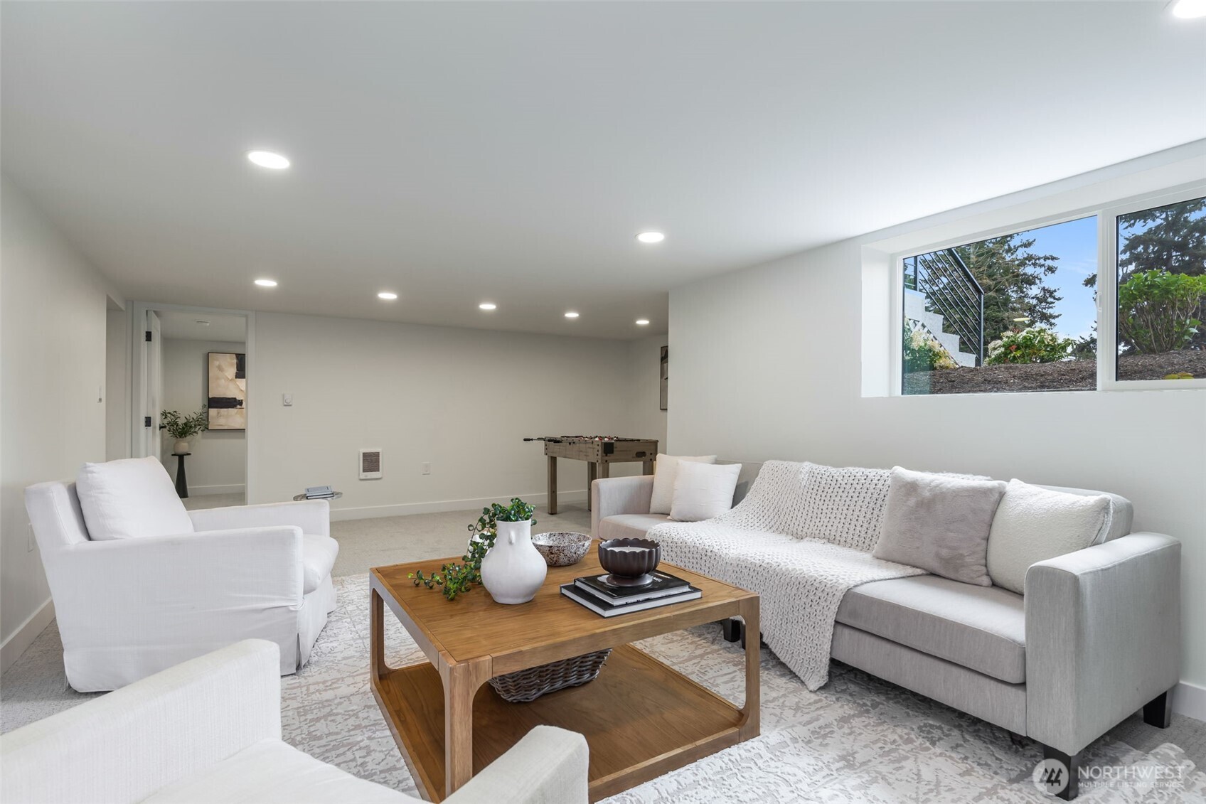 8711 28th Avenue NW, Seattle, WA 98117