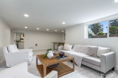 8711 28th Avenue NW, Seattle, WA 98117 - Photo 21