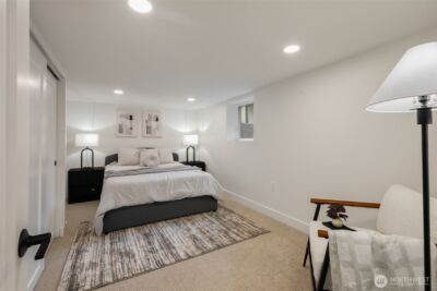 8711 28th Avenue NW, Seattle, WA 98117 - Photo 22