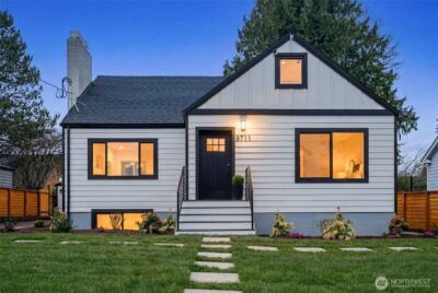 8711 28th Avenue NW, Seattle, WA 98117 - Photo 31