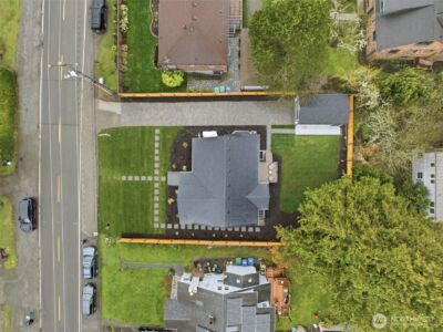 8711 28th Avenue NW, Seattle, WA 98117 - Photo 32