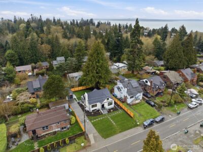 8711 28th Avenue NW, Seattle, WA 98117 - Photo 33