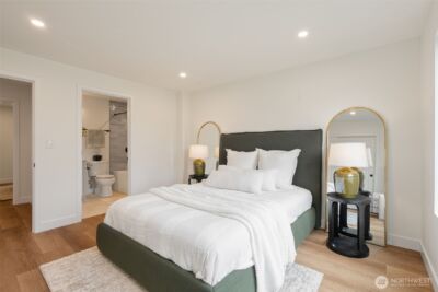 8711 28th Avenue NW, Seattle, WA 98117 - Photo 9