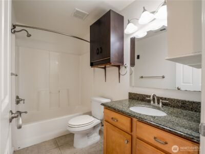 247 S D St , Buckley, WA 98321 - Photo 12