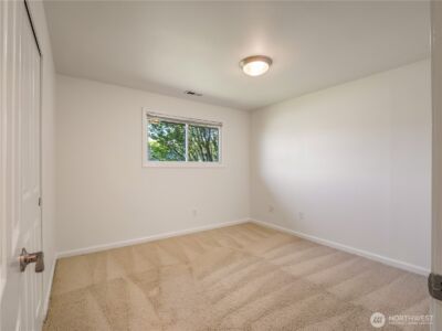 247 S D St , Buckley, WA 98321 - Photo 13