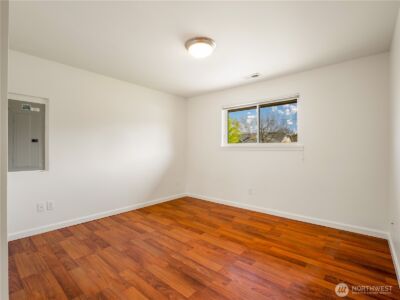 247 S D St , Buckley, WA 98321 - Photo 14