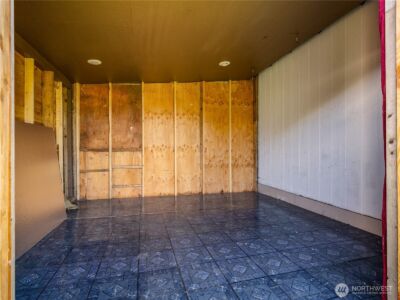 247 S D St , Buckley, WA 98321 - Photo 23