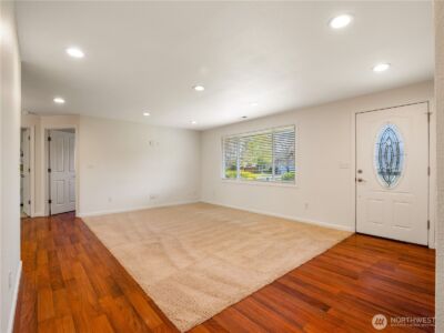 247 S D St , Buckley, WA 98321 - Photo 4