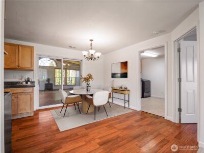247 S D St , Buckley, WA 98321 - Photo 5