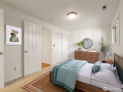 247 S D St , Buckley, WA 98321 - Photo 8