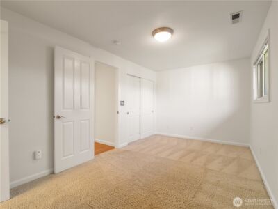 247 S D St , Buckley, WA 98321 - Photo 9