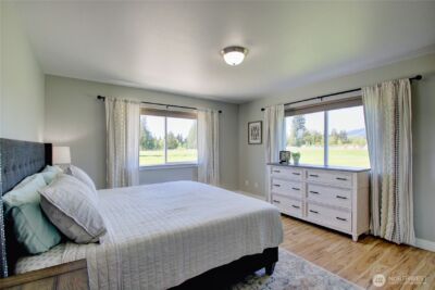5730 Brookings Road , Sedro Woolley, WA 98284 - Photo 12