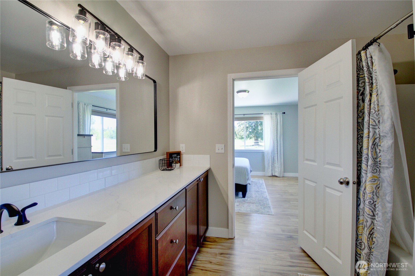 5730 Brookings Road , Sedro Woolley, WA 98284
