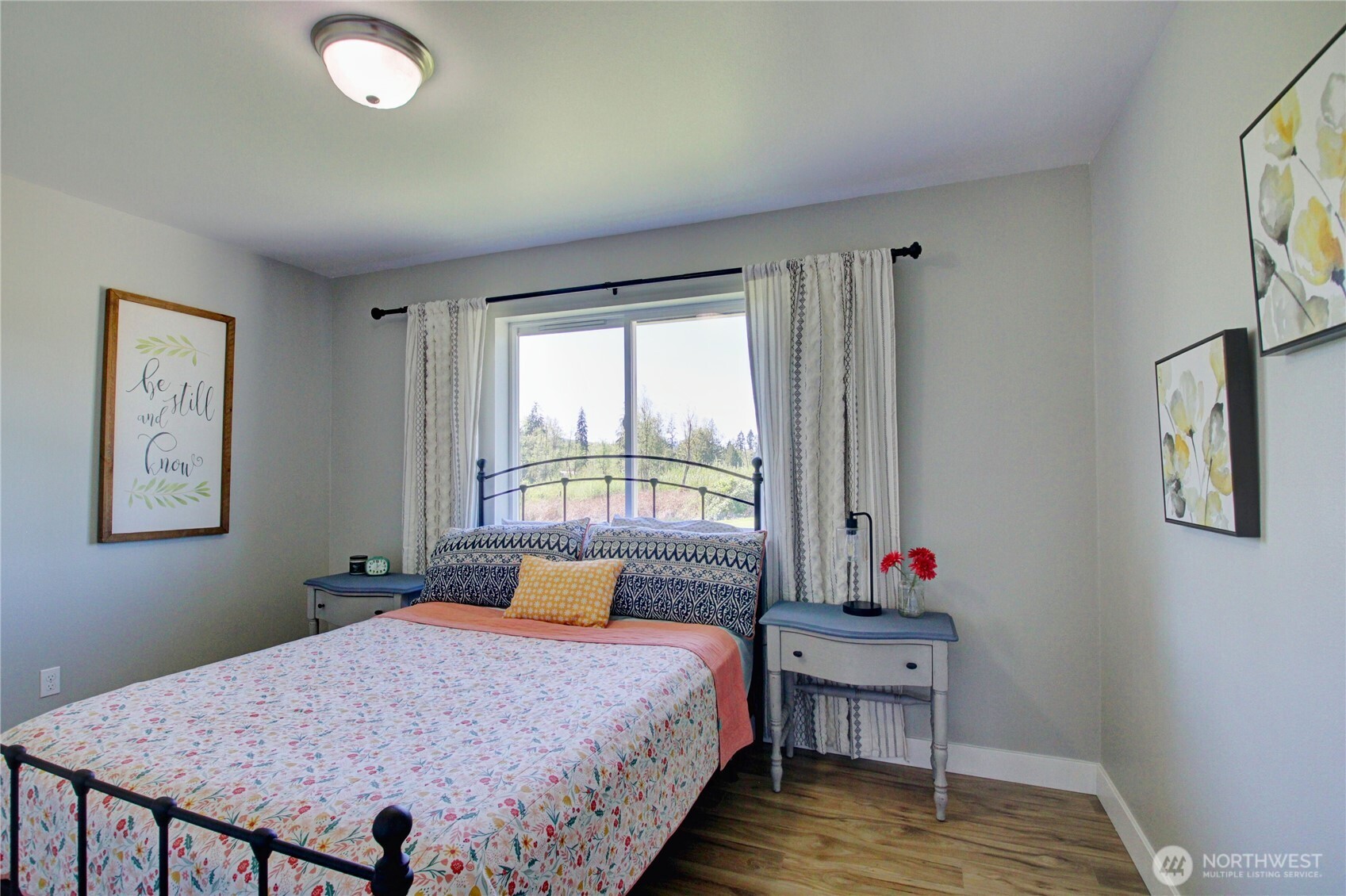 5730 Brookings Road , Sedro Woolley, WA 98284