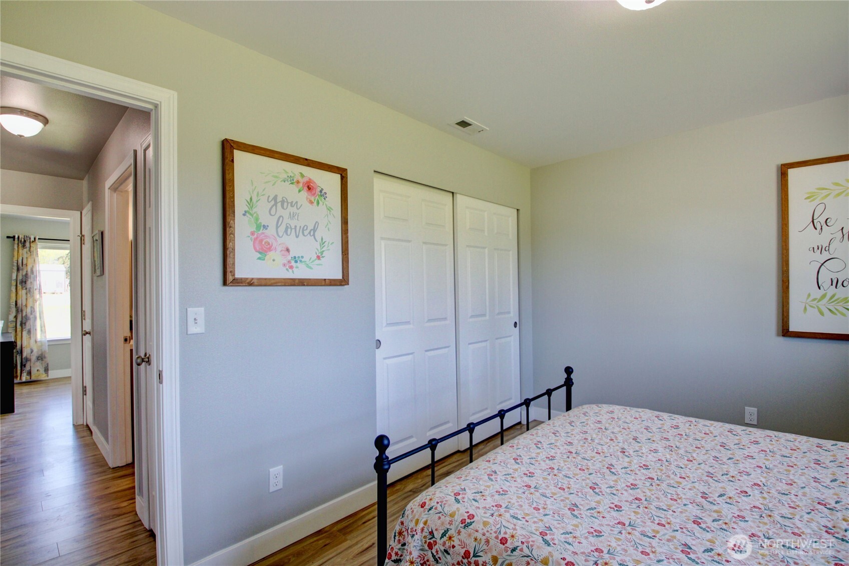 5730 Brookings Road , Sedro Woolley, WA 98284