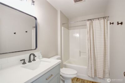 5730 Brookings Road , Sedro Woolley, WA 98284 - Photo 17
