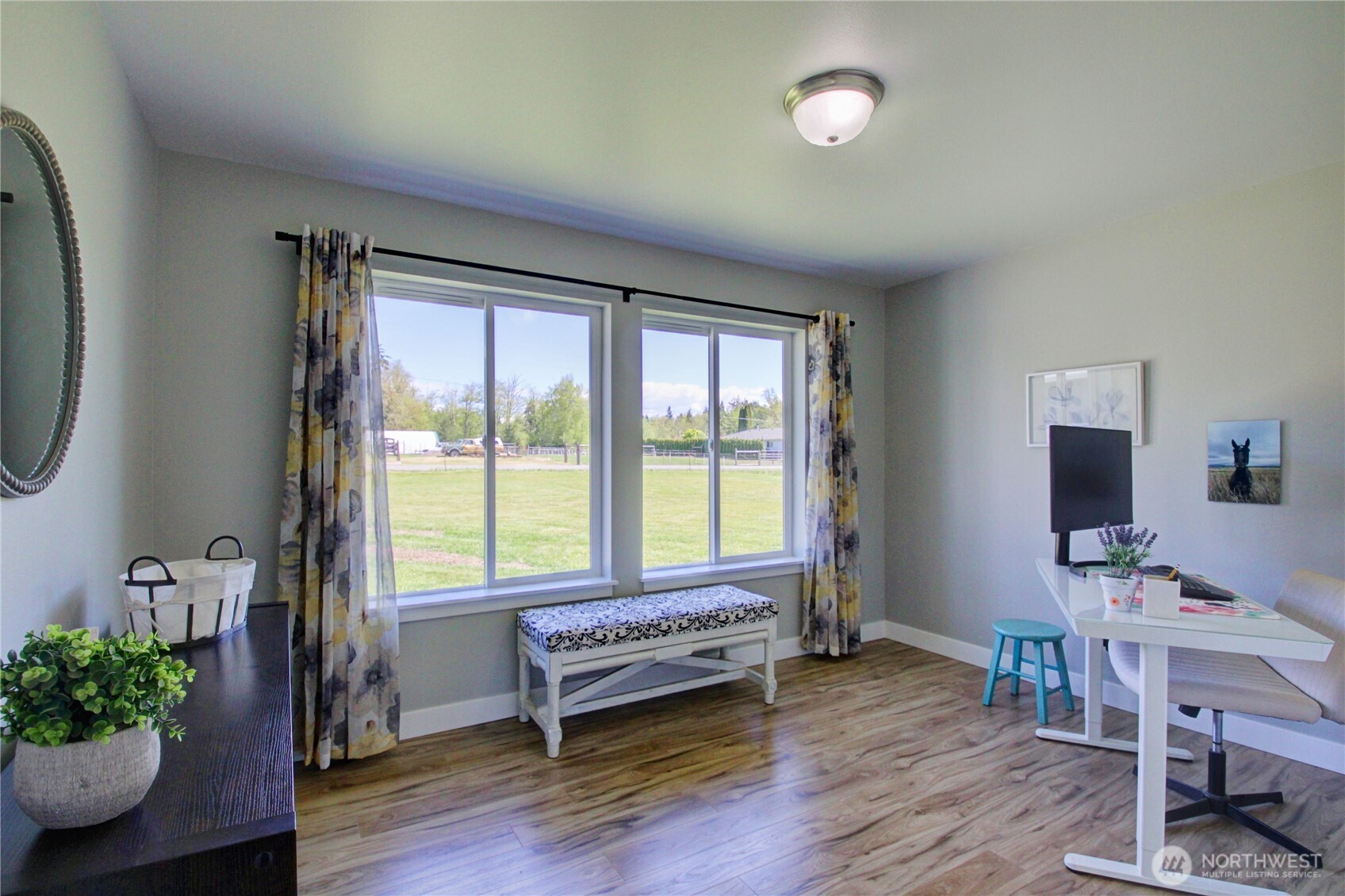 5730 Brookings Road , Sedro Woolley, WA 98284