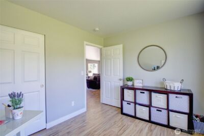 5730 Brookings Road , Sedro Woolley, WA 98284 - Photo 19