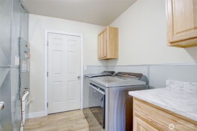 5730 Brookings Road , Sedro Woolley, WA 98284 - Photo 20