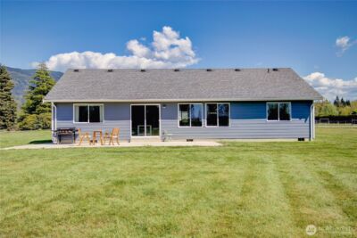 5730 Brookings Road , Sedro Woolley, WA 98284 - Photo 21