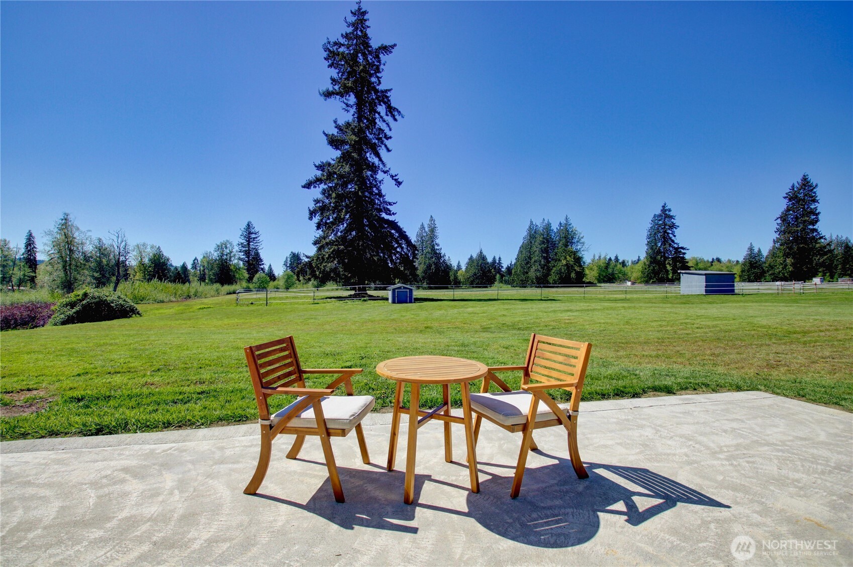 5730 Brookings Road , Sedro Woolley, WA 98284