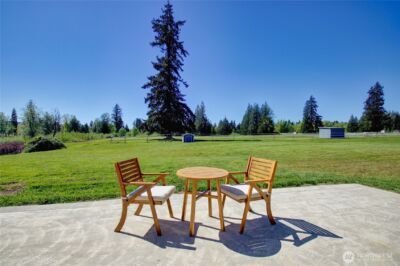 5730 Brookings Road , Sedro Woolley, WA 98284 - Photo 22