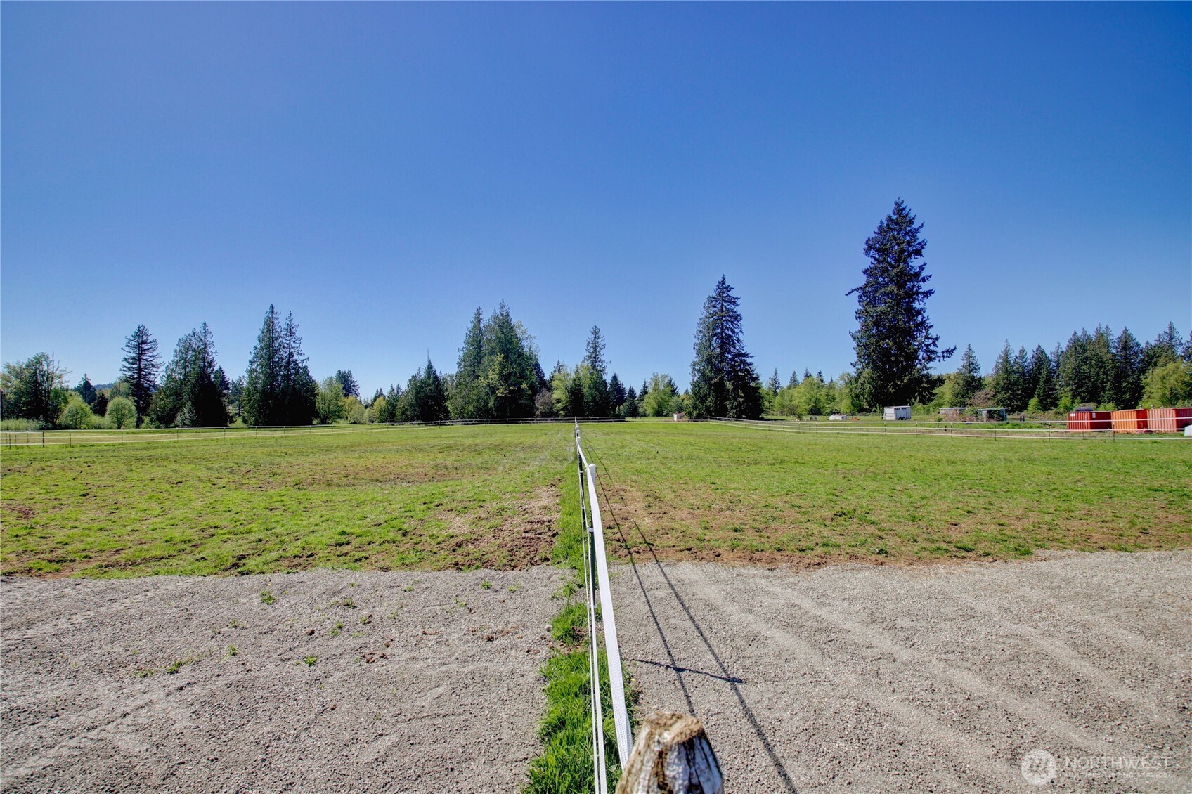 5730 Brookings Road , Sedro Woolley, WA 98284