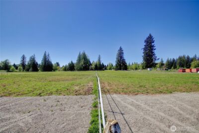 5730 Brookings Road , Sedro Woolley, WA 98284 - Photo 23