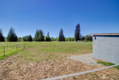 5730 Brookings Road , Sedro Woolley, WA 98284 - Photo 24