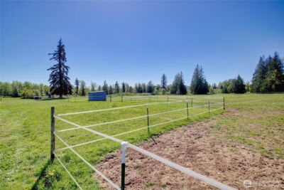 5730 Brookings Road , Sedro Woolley, WA 98284 - Photo 25