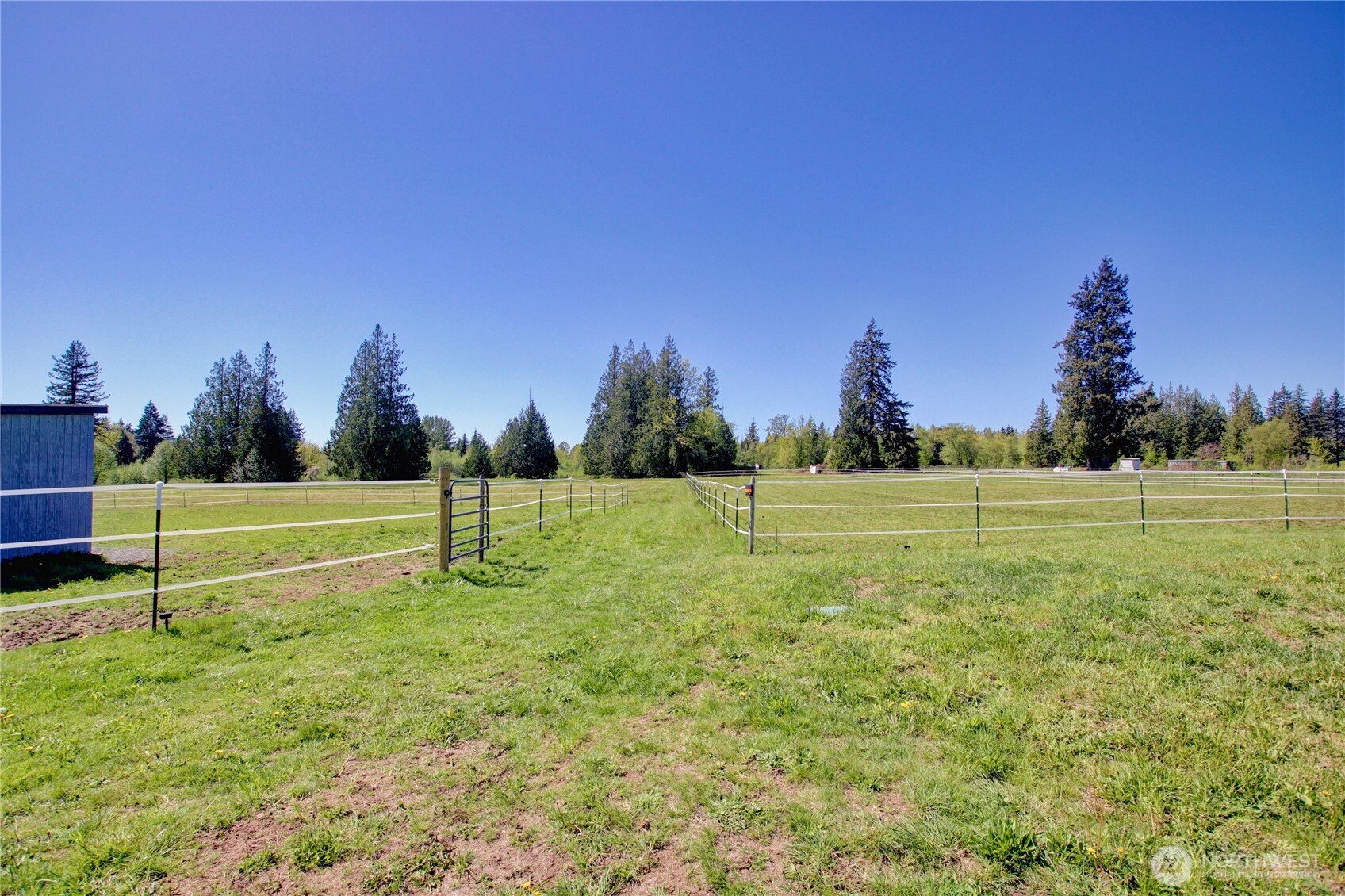 5730 Brookings Road , Sedro Woolley, WA 98284