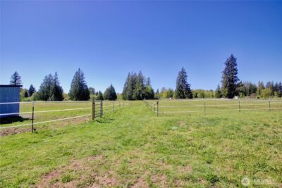 5730 Brookings Road , Sedro Woolley, WA 98284 - Photo 26