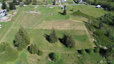 5730 Brookings Road , Sedro Woolley, WA 98284 - Photo 28