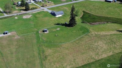 5730 Brookings Road , Sedro Woolley, WA 98284 - Photo 29