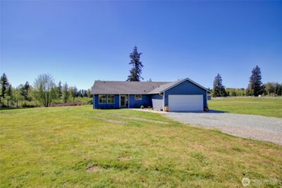 5730 Brookings Road , Sedro Woolley, WA 98284 - Photo 3